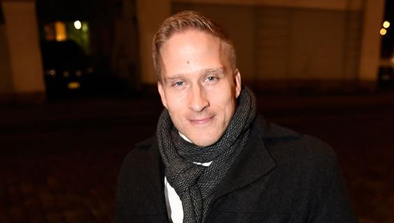 Leo-Pekka Tähti