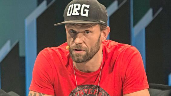 JERE KARALAHTI - Uutiset | Seiska