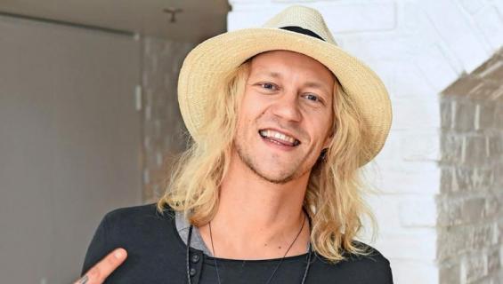 jukka hilden