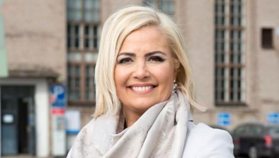 kaisa liski