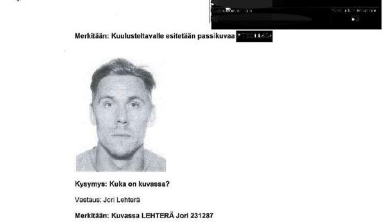 Lehterä