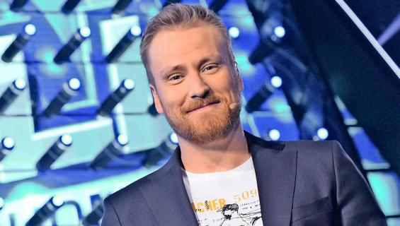 Heikki Paasonen