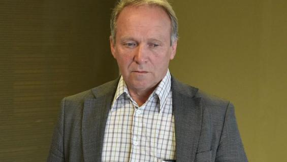 teuvo hakkarainen