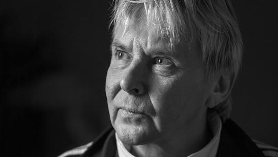 Matti Nykänen