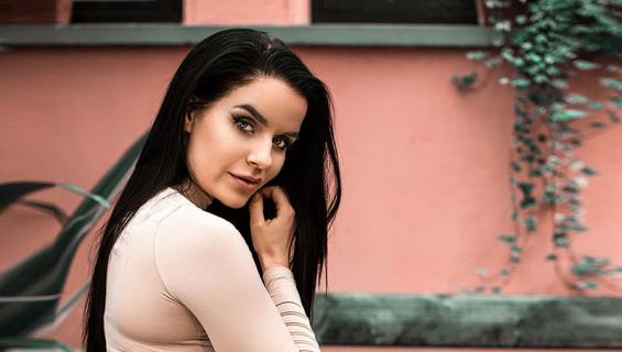 pauliina pakarinen