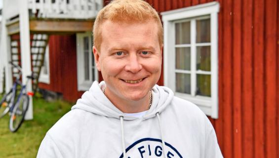 Sampo Kaulanen