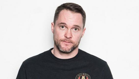 Jontte Valosaari osti käytetyn Porschen.