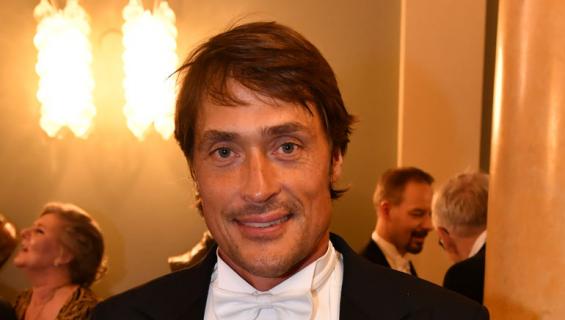 Teemu