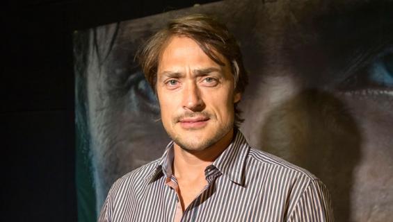 Teemu Selänne haahuili keskustassa.