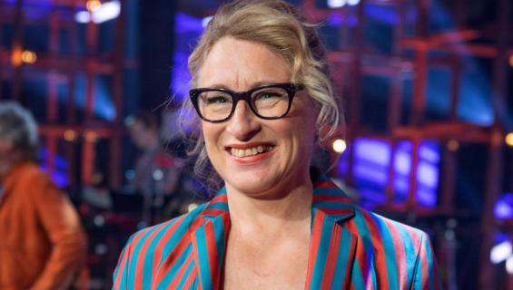 Katja Ståhl - Uutiset | Seiska