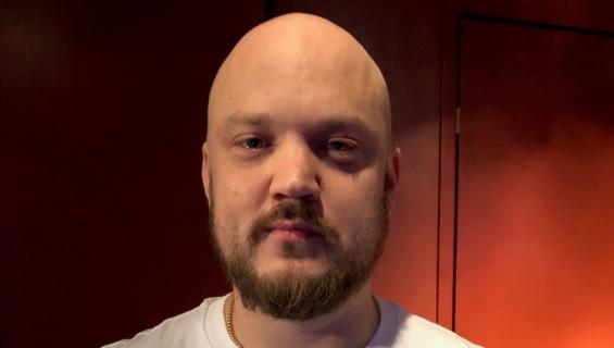 Pyhmiys ei ainakaan tyrmää tähtivalmentajan pestiä, jos tarvetta ilmenee.