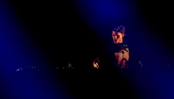 avicii