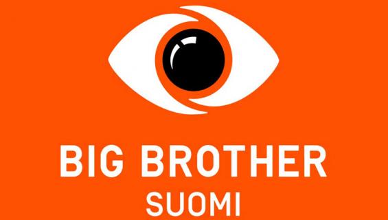 Big Brother