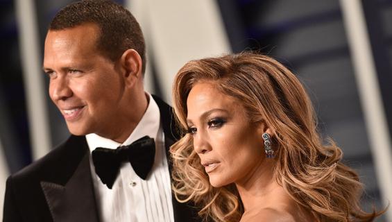 jennifer lopez