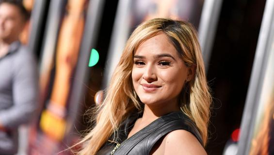 chachi