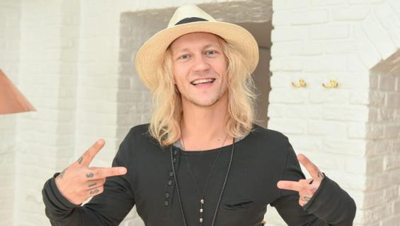 Velat ulosottoon Velat ulosottoon