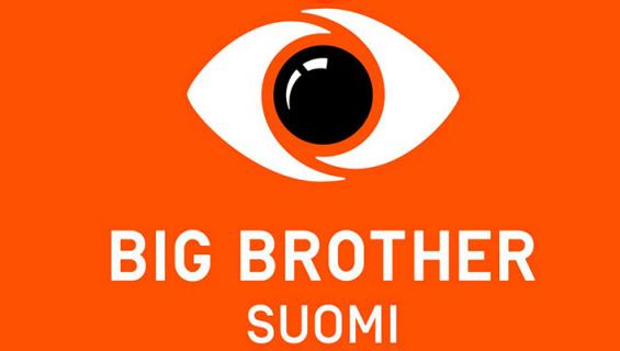 big brother