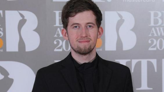 alan walker