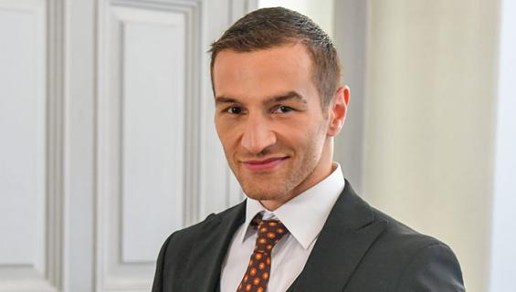 Edis Tatli