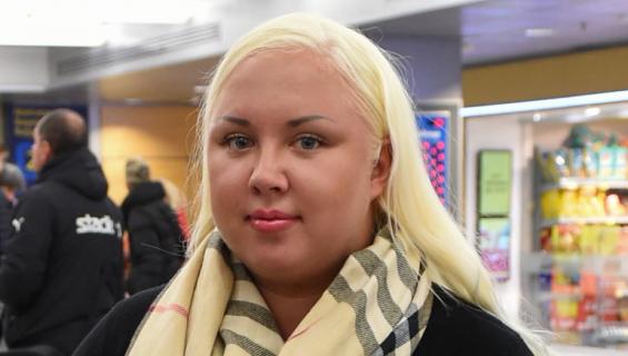 Henna Kalinainen