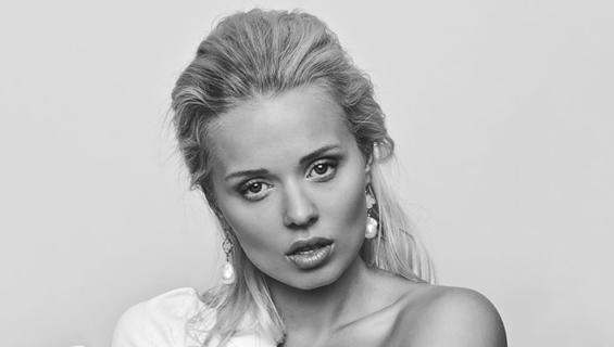 katariina juselius