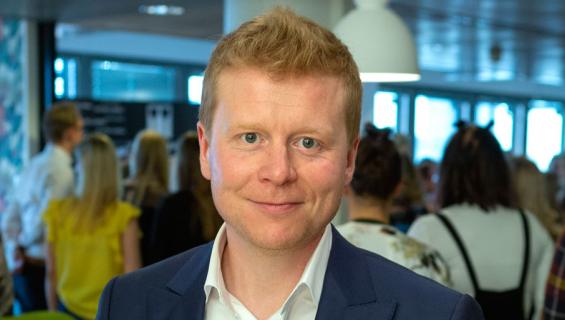 Sampo Kaulanen