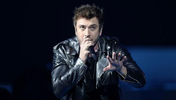 Sebastian Rejman