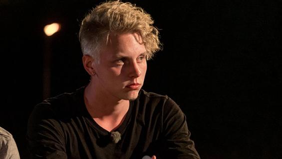 atso tillgren