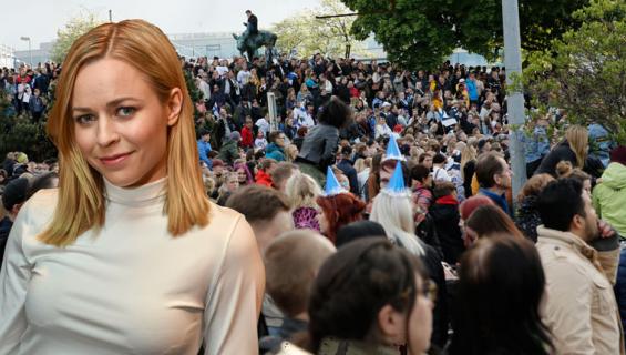 Vesala