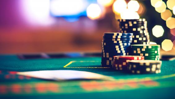 Pokeritähti kuoli Venäjällä