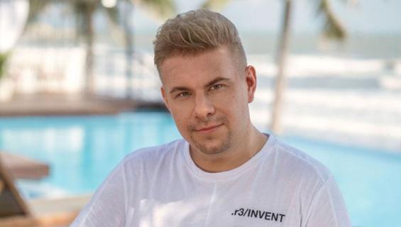 temptation island suomi -iiro bärlund