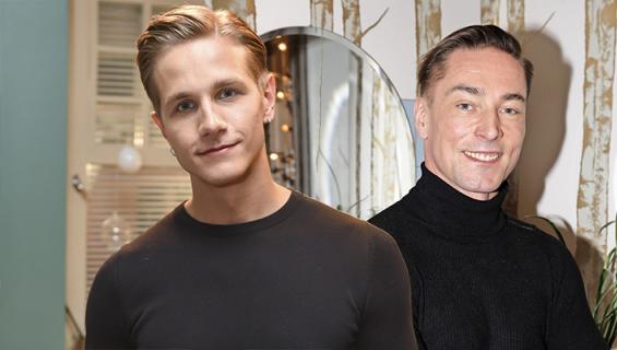 sami uotila ja hemmo karja
