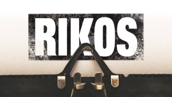 rikos