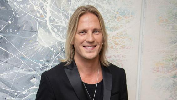 Sami Kuronen