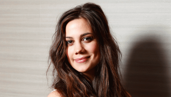 Manuela Bosco