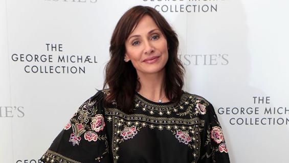 Natalie Imbruglia