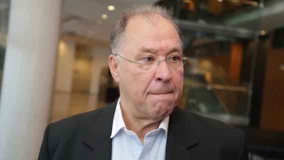 Perovuo