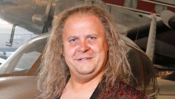 Janne Kataja