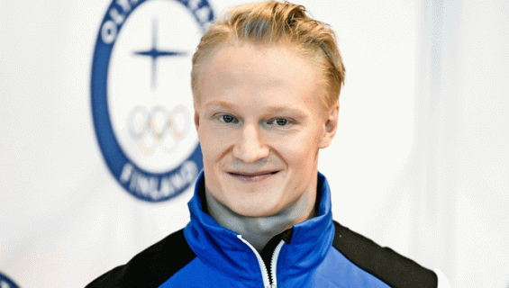 Peetu Piiroinen