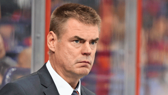 raimo helminen