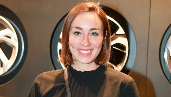 Anni Hautala