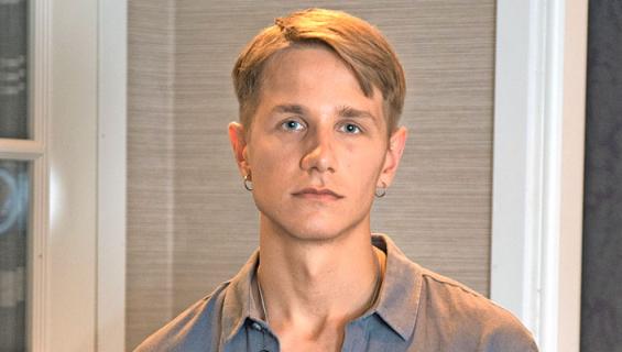 Hemmo Karja