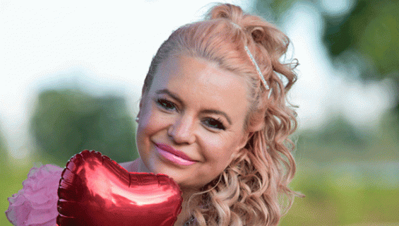 Johanna Tukiainen