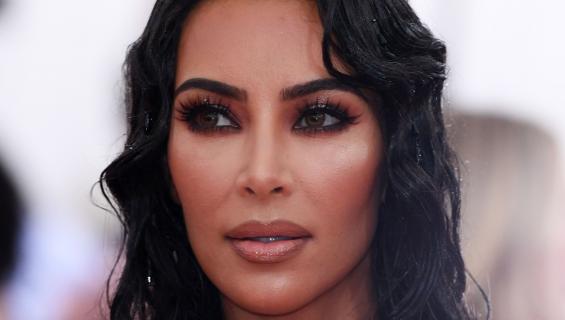 Kim