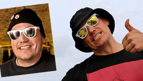 Petri Nygård