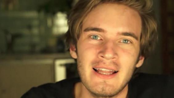 Pewdiepie