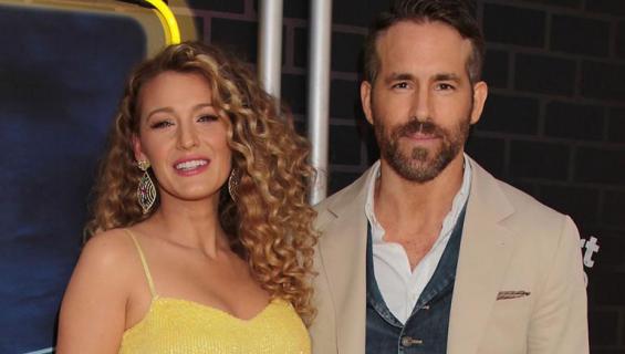 blka elively