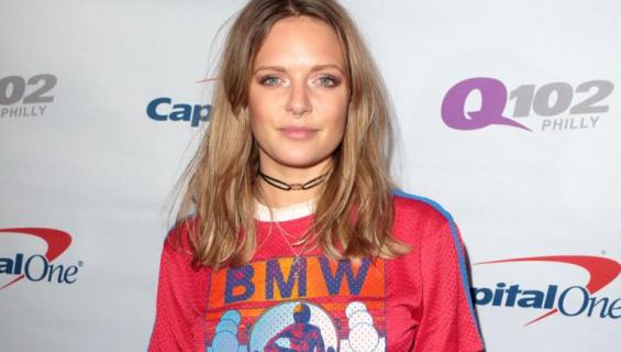 Tove