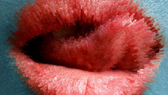 Lips