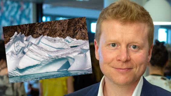 Sampo Kaulanen
